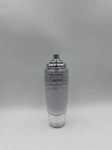 Cartier So Pretty de Cartier Eau Fruitee Eau de Toilette 50 ml / 1.6 fl oz Rare - Picture 1 of 1