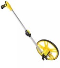 Measuring Wheel Distance Surveying (Genuine Neilsen CT0927)