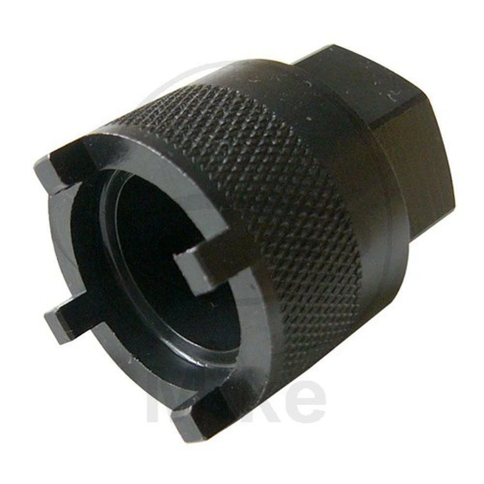 TUBE WRENCH FOR RING 24.7MM 722.52.61 FOR DUCATI 750 SPORT 1988-1990 - Image 1 of 4