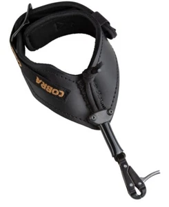 Calibra Sportsman Release Mfg # 816 Sku 0130021 - Imagen 1 de 1