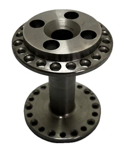 Hub for BMW R52,R57,R62,R63 - Picture 1 of 5