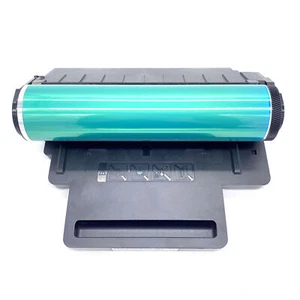 Samsung OEM CLT-R409 SU414A JC96-04837L Imaging Drum Unit CLP-310 CLP-315 *NEW - Picture 1 of 3
