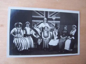 Sozialgeschichte - Bild 1 von 1