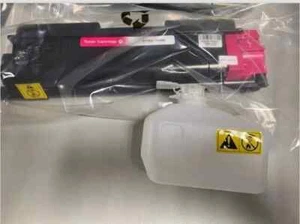 Toner Mangenta Kyocera FS-C5150DN K580M neu ungebraucht Kompatibel (F0/045) - Bild 1 von 1
