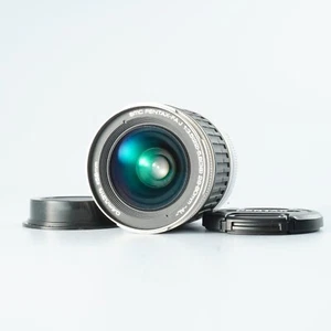 NEAR MINT SMC Pentax FAJ 28-80mm F/3.5-5.6 For Pentax K Zoom Lens - Picture 1 of 23