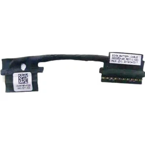 Ricambio cavo collegamento batteria per Vostro 3583 3581 3582 3585 - Foto 1 di 1