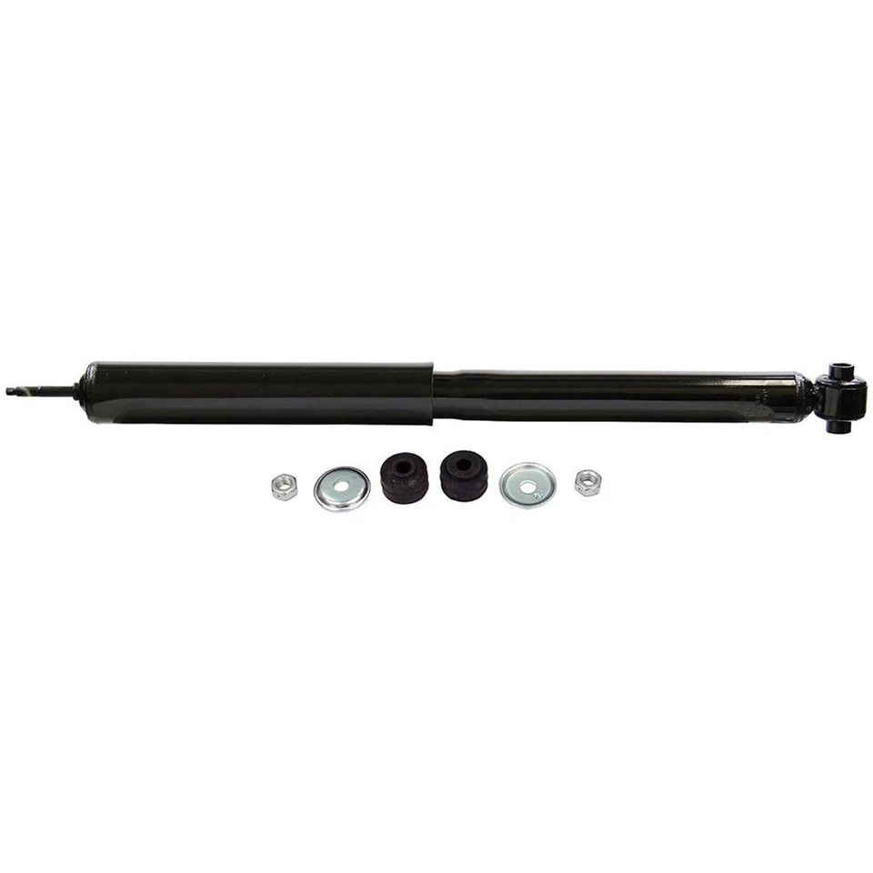 Juego de 2 amortiguadores traseros 2 piezas Monroe para Pontiac GTO 2004 2005 2006 Foto 1 de 1