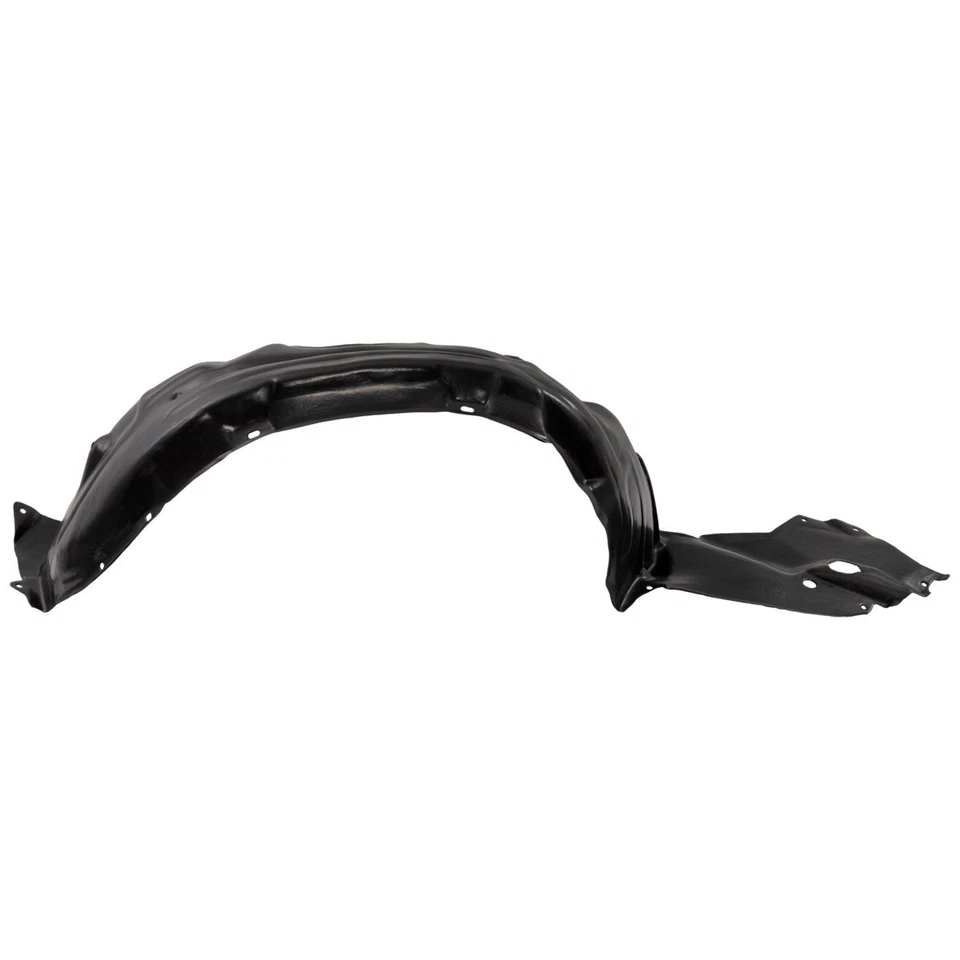 Fender Liner For 1999-2001 Toyota Solara Front Passenger Side Inner Fender Liner - Изображение 1 из 1