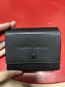 Vacheron Constantin watch case - Picture 1 of 5