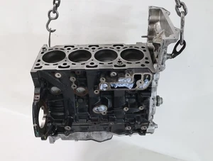 Le bloc moteur Chevrolet CAPTIVA 135 kW 184 HP diesel 80325 - Bild 1 von 5