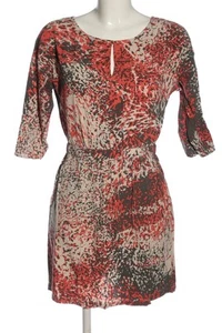 MANGO Vestido de manga larga Mujeres Vestido Talla EU 36 look casual - Imagen 1 de 5