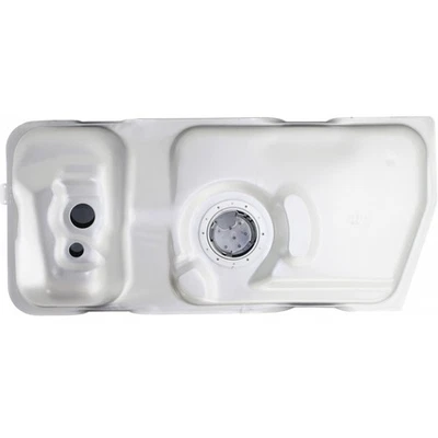 For Ford Mustang Fuel Tank 2000 01 02 03 2004 Steel w/ Hole - Image 1 of 4