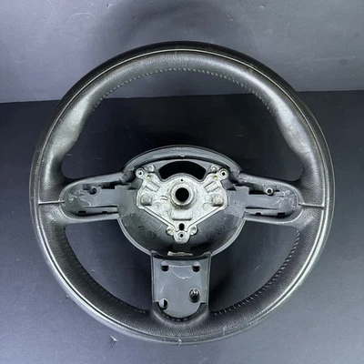 Volante Mini Cooper OEM R60 5762453 3058074 Foto 1 de 4
