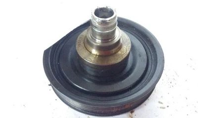 Equilibrador armónico transmisión automática BMW 320i 12-18 Foto 1 de 4