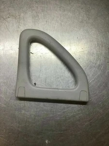 MITSUBISHI WARRIOR SPORT 2.5 TD 2004 INTERIOR GRAB HANDLE N/S - Picture 1 of 3