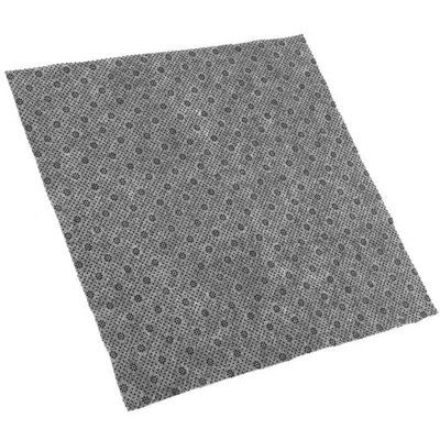  Cadre de touffetage pour tapis, coussin, bricolage, reliure de tapis, support - Photo 1/4