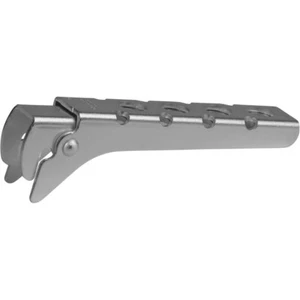 Trangia Pan Handle - Picture 1 of 3