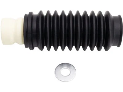 TRQ Strut Bumper and Bellows Kit fits Isuzu Oasis 1996-1999 33MMMD - Image 1 of 2