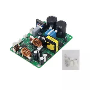 Original ICE50ASX2 BTL Verstärker Platine Hifi Audio Power Board für ICEPOWER #USA - Bild 1 von 7