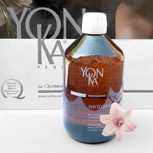 Yonka Phyto Bain (16,9oz/500ml) *Pro Größe EXP 2026! WARUM MEHR BEZAHLEN? VERSAND AM SELBEN TAG! - Bild 1 von 5