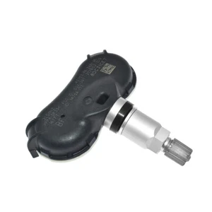TPMS 42753-TR3-A810-M1 Tire Pressure Monitor Sensor for Honda Civic Odyssey - Picture 1 of 7