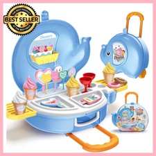 battat cooking set