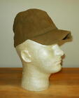WW II Imperial Japanese Navy EM / NCO Summer Field Side Cap #3 - EXCELLENT!
