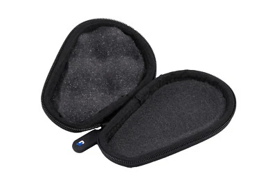 360 Degree Rylo Camera Case Fits Rylo 360 Video Camera for iOS Devices - Image 1 of 4