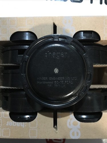 Foto 1 di 5