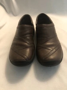 Merrell Größe 8 Encore Eclipse braun Damen - Bild 1 von 8