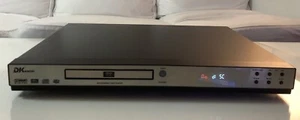 DK Digital DVD-311 DVD Player - Bild 1 von 7