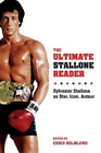 Chris Holmlund The Ultimate Stallone Reader (Paperback)