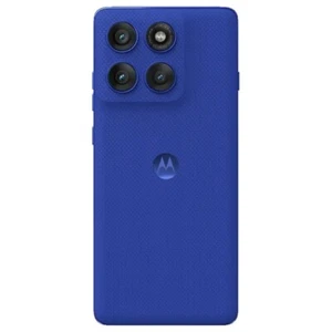 Motorola Edge 60 Pro (5G) XT2507-1 | 512GB + 12GB RAM Android - GSM Unlocked - Picture 1 of 8