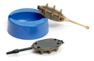 Garbolino novità mondiale per alimentazione FEED1 - Foto 1 di 1