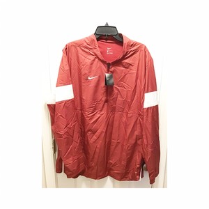 Nike Red Windbreaker Coats \u0026 Jackets 