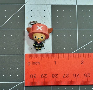 2009 Megahouse Chara Fortune One Piece Strong World TONY TONY CHOPPER - Bild 1 von 2