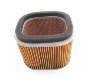 Filtro aria Filtro aria per KAWASAKI KZ Z 1000 1100 J K M Police #11013-1037 - Foto 1 di 2