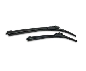 Genuine ACDelco Front Wiper Blades for HSV & Holden Commodore All VE VF 06-2017 - Picture 1 of 10
