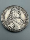 Sammlung deutscher antiker Silbermünzen, altdeutsche Silbermünzen 18