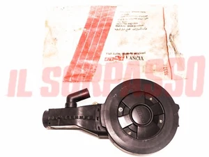Compass Container Air Filter Housing Monobloc Fiat Uno 900 1100 cc Defective - Picture 1 of 3