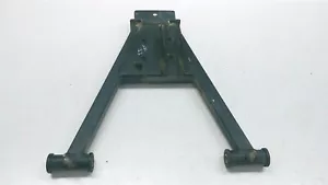 2017 Polaris Ranger 570 Full Size Right Rear Upper A Arm Control Arm - Imagen 1 de 9