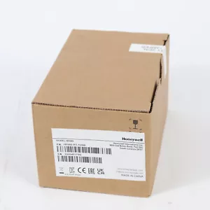 Honeywell HF680 2D Area-imaging Hand-free Fixed LED USB Barcode Scanner - Picture 1 of 5