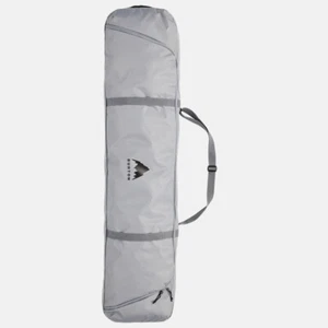 Burton Space Sack Board Bag in Sharkskin - Size - - Picture 1 of 1