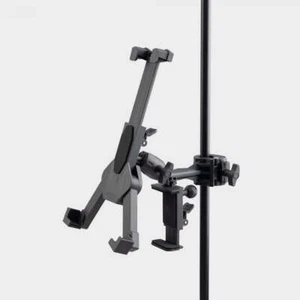 On-Stage Tablet Holder - Picture 1 of 1
