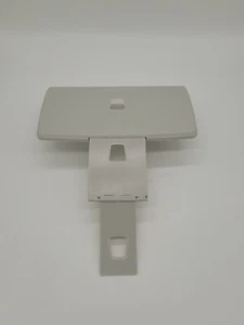 Scanner Output Tray PA03540-E904 Compatible fi-6130 fi-6130z fi-6230 fi-6240 - Picture 1 of 5