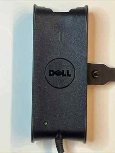 Cargador Portátil 90W Adaptador CA GX808 FA90PS0-00 PA-10 90W - Imagen 1 de 8
