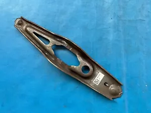 BMW Mini One/Cooper Kupplungsausrückgabel (Teil#: 8657323) F54/F55/F56/F57/F60 - Bild 1 von 2