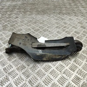 Brazo de suspensión delantero derecho PORSCHE 911 Cabrio 99634114303 3.6i 254kw 2005 - Imagen 1 de 8