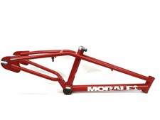 morales bmx for sale