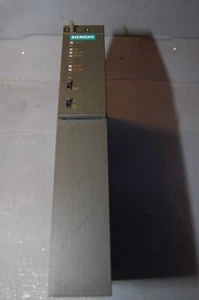 SIEMENS 6ES7 407-0KA01-0AA0 6ES7 9520KH000AA0 Netzteil. Garantiert. USA. - Bild 1 von 11